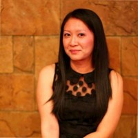 Qiwen Feng