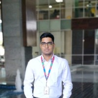 Dipak Mishra