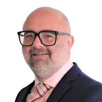 Paul Hardy