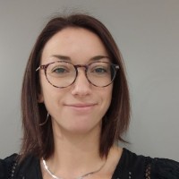 Christele Berton