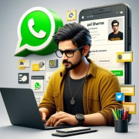Anil Sharma