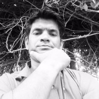 Sachin Yadav