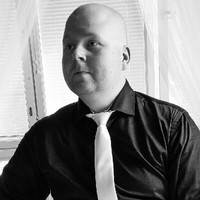 Mikko Salmelainen