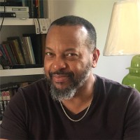 Joe Shell