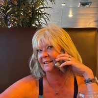 Rhonda Haefele