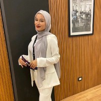 Menna Maged