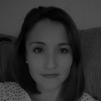 Liliana Pacheco