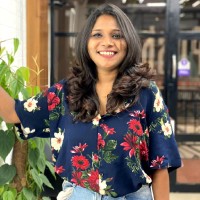 Jayachithira Bhaskar