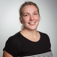 Elisa Bacchetti, Phd
