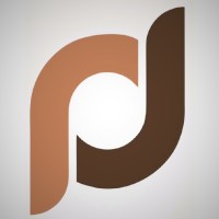 Prudens Dermaceuticals