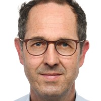 Stefan Häußler