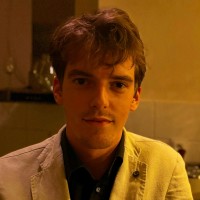 Jack de Vries