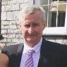 Denis Fitzgerald