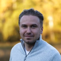 Marcin Leszczyński