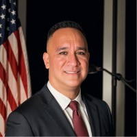 Kevin Valera