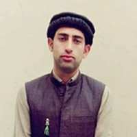 Usman Cheema