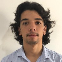 Tomás Saúl Frea