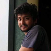 Mohit Kundalwal