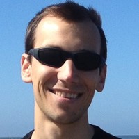 Jesse Chezenko