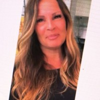 Anna Intili