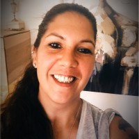 Mirjam E.