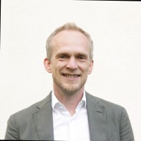 Gregor Dietrich