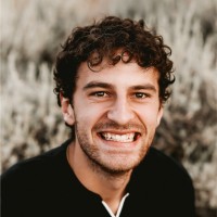 Drake Morrison