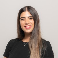 Shahar Kapon