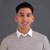 Alby Sanchez