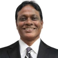 mdjamal uddin