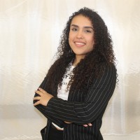 Salma Escobar Rangel
