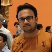 CA ASHISH GOYAL