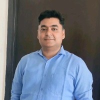 Prasun Jha