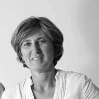nicoletta savioni