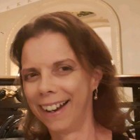 Adele Randle