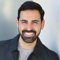 Brian Perez