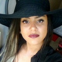 Joséphine Piejos