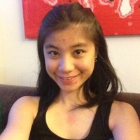 Cheah Tze Sin