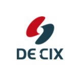 DE-CIX Malaysia