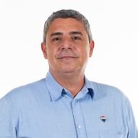 Aluisio Sarlo Antonio