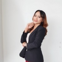 Asyikinn Ismail