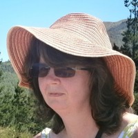 Alison Meadows