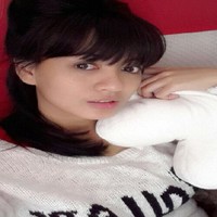 Yeyen Lidya