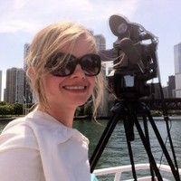 Melanie Turner Cordero