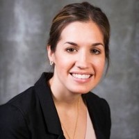 Katy Horner