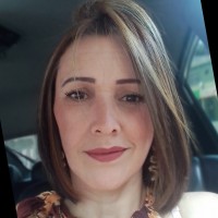 Ana Maria Virginia Simic