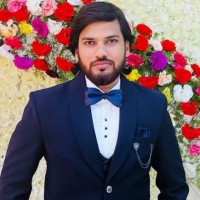 Syed Ahmed Uddin