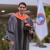 Francisco Hernández