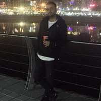 Mohammad Khorrami