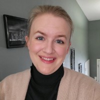Danielle Beatty